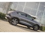 Honda HR-V 1.5i e:HEV ADVANCE - AUTOMAAT - FULL HYBRID - AUTOMAAT