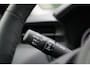 Honda HR-V 1.5i e:HEV ADVANCE - AUTOMAAT - FULL HYBRID - AUTOMAAT