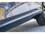 Honda HR-V 1.5i e:HEV ADVANCE - AUTOMAAT - FULL HYBRID - AUTOMAAT