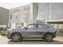 Honda HR-V 1.5i e:HEV ADVANCE - AUTOMAAT - FULL HYBRID - AUTOMAAT