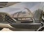 Honda HR-V 1.5i e:HEV ADVANCE - AUTOMAAT - FULL HYBRID - AUTOMAAT
