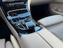 Mercedes-Benz C-klasse C180 PRESTIGE NAP LEDER STOELVERWARMING NAVIGATIE PPF ORIGINEEL NEDERLANDS STANDVERWARMING