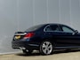 Mercedes-Benz C-klasse C180 PRESTIGE NAP LEDER STOELVERWARMING NAVIGATIE PPF ORIGINEEL NEDERLANDS STANDVERWARMING