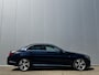 Mercedes-Benz C-klasse C180 PRESTIGE NAP LEDER STOELVERWARMING NAVIGATIE PPF ORIGINEEL NEDERLANDS STANDVERWARMING