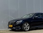 Mercedes-Benz C-klasse C180 PRESTIGE NAP LEDER STOELVERWARMING NAVIGATIE PPF ORIGINEEL NEDERLANDS STANDVERWARMING