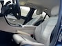 Mercedes-Benz C-klasse C180 PRESTIGE NAP LEDER STOELVERWARMING NAVIGATIE PPF ORIGINEEL NEDERLANDS STANDVERWARMING