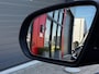 Mercedes-Benz C-klasse C180 PRESTIGE NAP LEDER STOELVERWARMING NAVIGATIE PPF ORIGINEEL NEDERLANDS STANDVERWARMING