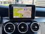 Mercedes-Benz C-klasse C180 PRESTIGE NAP LEDER STOELVERWARMING NAVIGATIE PPF ORIGINEEL NEDERLANDS STANDVERWARMING