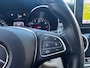 Mercedes-Benz C-klasse C180 PRESTIGE NAP LEDER STOELVERWARMING NAVIGATIE PPF ORIGINEEL NEDERLANDS STANDVERWARMING