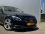 Mercedes-Benz C-klasse C180 PRESTIGE NAP LEDER STOELVERWARMING NAVIGATIE PPF ORIGINEEL NEDERLANDS STANDVERWARMING