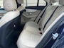 Mercedes-Benz C-klasse C180 PRESTIGE NAP LEDER STOELVERWARMING NAVIGATIE PPF ORIGINEEL NEDERLANDS STANDVERWARMING