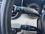 Mercedes-Benz C-klasse C180 PRESTIGE NAP LEDER STOELVERWARMING NAVIGATIE PPF ORIGINEEL NEDERLANDS STANDVERWARMING