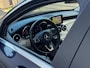 Mercedes-Benz C-klasse C180 PRESTIGE NAP LEDER STOELVERWARMING NAVIGATIE PPF ORIGINEEL NEDERLANDS STANDVERWARMING