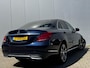 Mercedes-Benz C-klasse C180 PRESTIGE NAP LEDER STOELVERWARMING NAVIGATIE PPF ORIGINEEL NEDERLANDS STANDVERWARMING