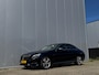 Mercedes-Benz C-klasse C180 PRESTIGE NAP LEDER STOELVERWARMING NAVIGATIE PPF ORIGINEEL NEDERLANDS STANDVERWARMING