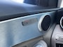 Mercedes-Benz C-klasse C180 PRESTIGE NAP LEDER STOELVERWARMING NAVIGATIE PPF ORIGINEEL NEDERLANDS STANDVERWARMING