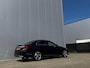 Mercedes-Benz C-klasse C180 PRESTIGE NAP LEDER STOELVERWARMING NAVIGATIE PPF ORIGINEEL NEDERLANDS STANDVERWARMING