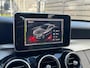 Mercedes-Benz C-klasse C180 PRESTIGE NAP LEDER STOELVERWARMING NAVIGATIE PPF ORIGINEEL NEDERLANDS STANDVERWARMING