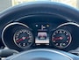 Mercedes-Benz C-klasse C180 PRESTIGE NAP LEDER STOELVERWARMING NAVIGATIE PPF ORIGINEEL NEDERLANDS STANDVERWARMING