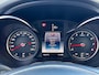 Mercedes-Benz C-klasse C180 PRESTIGE NAP LEDER STOELVERWARMING NAVIGATIE PPF ORIGINEEL NEDERLANDS STANDVERWARMING
