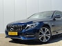 Mercedes-Benz C-klasse C180 PRESTIGE NAP LEDER STOELVERWARMING NAVIGATIE PPF ORIGINEEL NEDERLANDS STANDVERWARMING
