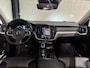 Volvo V60 2.0 T8 Twin Engine AWD Inscription Aut. | panorama | leder | navi | trekhaak |