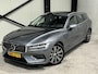 Volvo V60 2.0 T8 Twin Engine AWD Inscription Aut. | panorama | leder | navi | trekhaak |