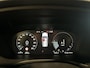 Volvo V60 2.0 T8 Twin Engine AWD Inscription Aut. | panorama | leder | navi | trekhaak |