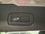 Volvo V60 2.0 T8 Twin Engine AWD Inscription Aut. | panorama | leder | navi | trekhaak |