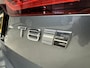 Volvo V60 2.0 T8 Twin Engine AWD Inscription Aut. | panorama | leder | navi | trekhaak |