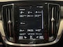 Volvo V60 2.0 T8 Twin Engine AWD Inscription Aut. | panorama | leder | navi | trekhaak |