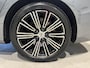 Volvo V60 2.0 T8 Twin Engine AWD Inscription Aut. | panorama | leder | navi | trekhaak |