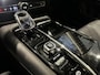 Volvo V60 2.0 T8 Twin Engine AWD Inscription Aut. | panorama | leder | navi | trekhaak |