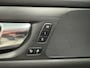 Volvo V60 2.0 T8 Twin Engine AWD Inscription Aut. | panorama | leder | navi | trekhaak |