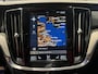 Volvo V60 2.0 T8 Twin Engine AWD Inscription Aut. | panorama | leder | navi | trekhaak |