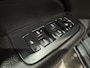 Volvo V60 2.0 T8 Twin Engine AWD Inscription Aut. | panorama | leder | navi | trekhaak |