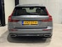 Volvo V60 2.0 T8 Twin Engine AWD Inscription Aut. | panorama | leder | navi | trekhaak |