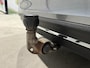 Volvo V60 2.0 T8 Twin Engine AWD Inscription Aut. | panorama | leder | navi | trekhaak |