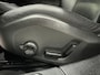 Volvo V60 2.0 T8 Twin Engine AWD Inscription Aut. | panorama | leder | navi | trekhaak |