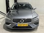 Volvo V60 2.0 T8 Twin Engine AWD Inscription Aut. | panorama | leder | navi | trekhaak |