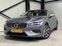 Volvo V60 2.0 T8 Twin Engine AWD Inscription Aut. | panorama | leder | navi | trekhaak |