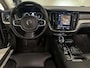 Volvo V60 2.0 T8 Twin Engine AWD Inscription Aut. | panorama | leder | navi | trekhaak |