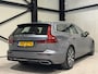 Volvo V60 2.0 T8 Twin Engine AWD Inscription Aut. | panorama | leder | navi | trekhaak |