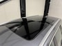 Volvo V60 2.0 T8 Twin Engine AWD Inscription Aut. | panorama | leder | navi | trekhaak |