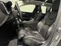 Volvo V60 2.0 T8 Twin Engine AWD Inscription Aut. | panorama | leder | navi | trekhaak |