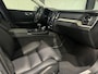 Volvo V60 2.0 T8 Twin Engine AWD Inscription Aut. | panorama | leder | navi | trekhaak |
