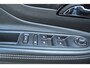 Opel Mokka X 1.4 T. Innovation leder schuifdak navi