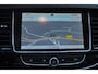 Opel Mokka X 1.4 T. Innovation leder schuifdak navi