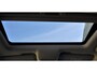 Opel Mokka X 1.4 T. Innovation leder schuifdak navi