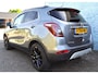 Opel Mokka X 1.4 T. Innovation leder schuifdak navi